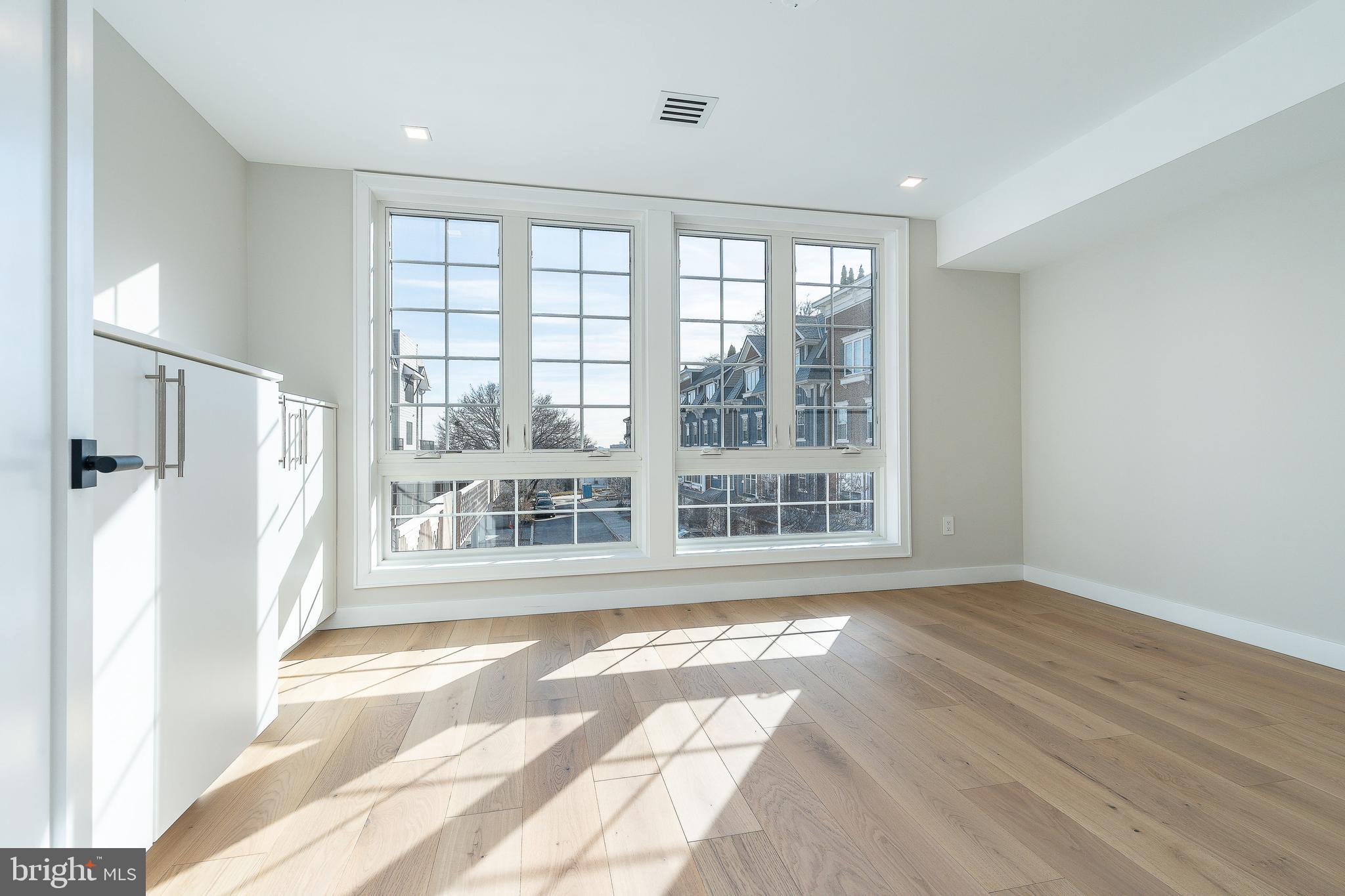 250 Gates Street Philadelphia, PA 19128 - Photo 46 of 120