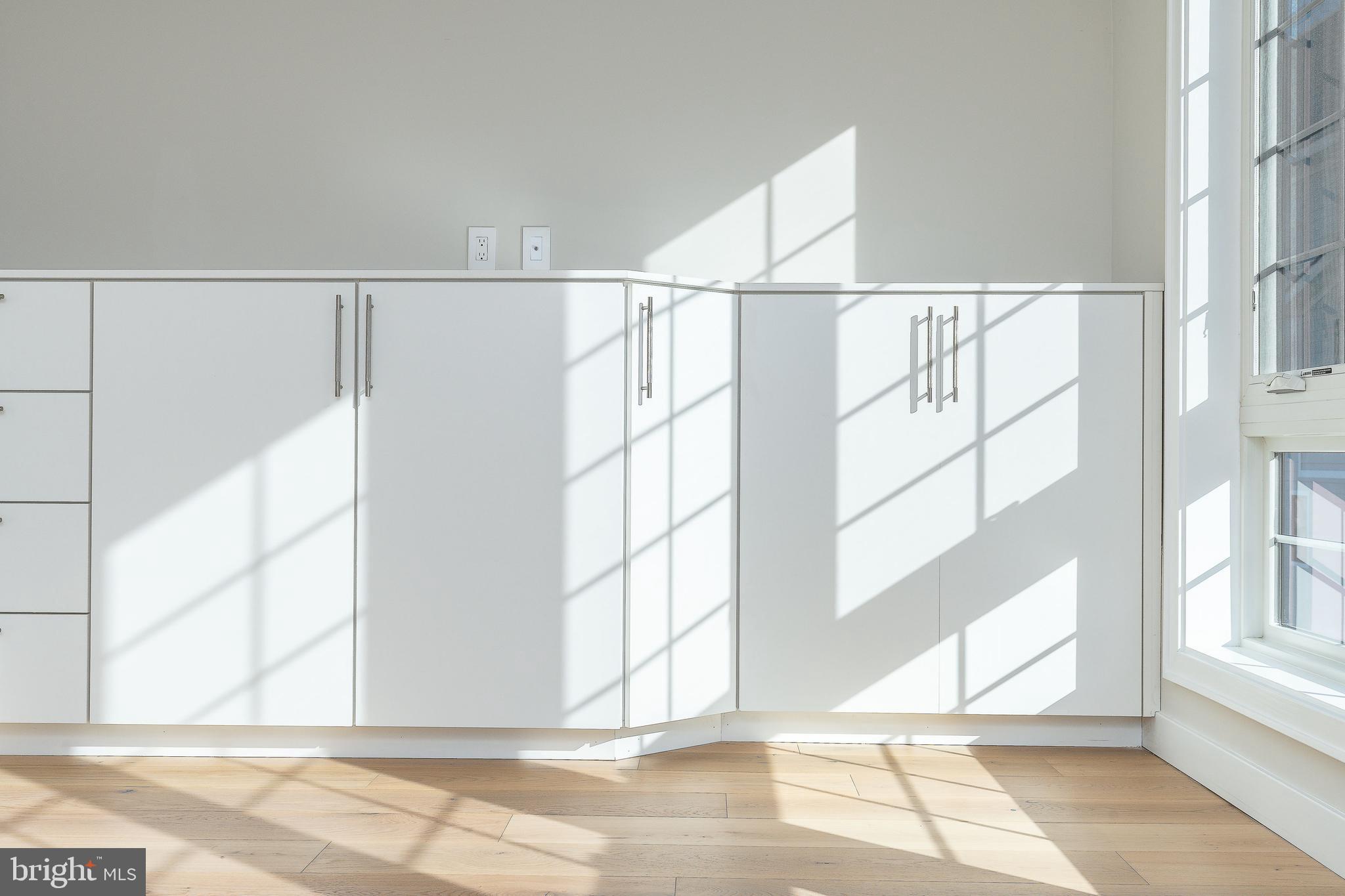 250 Gates Street Philadelphia, PA 19128 - Photo 47 of 120