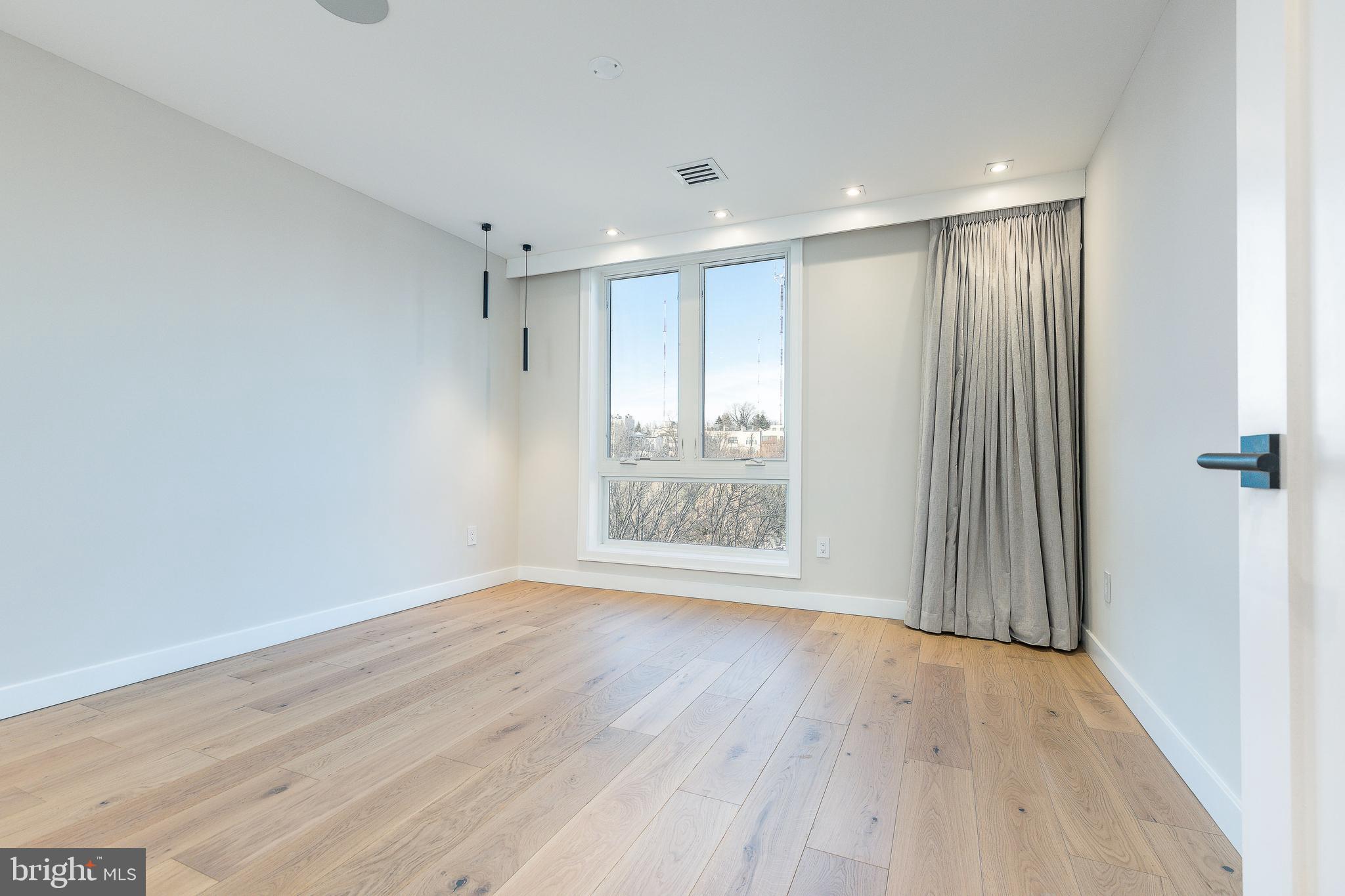 250 Gates Street Philadelphia, PA 19128 - Photo 48 of 120