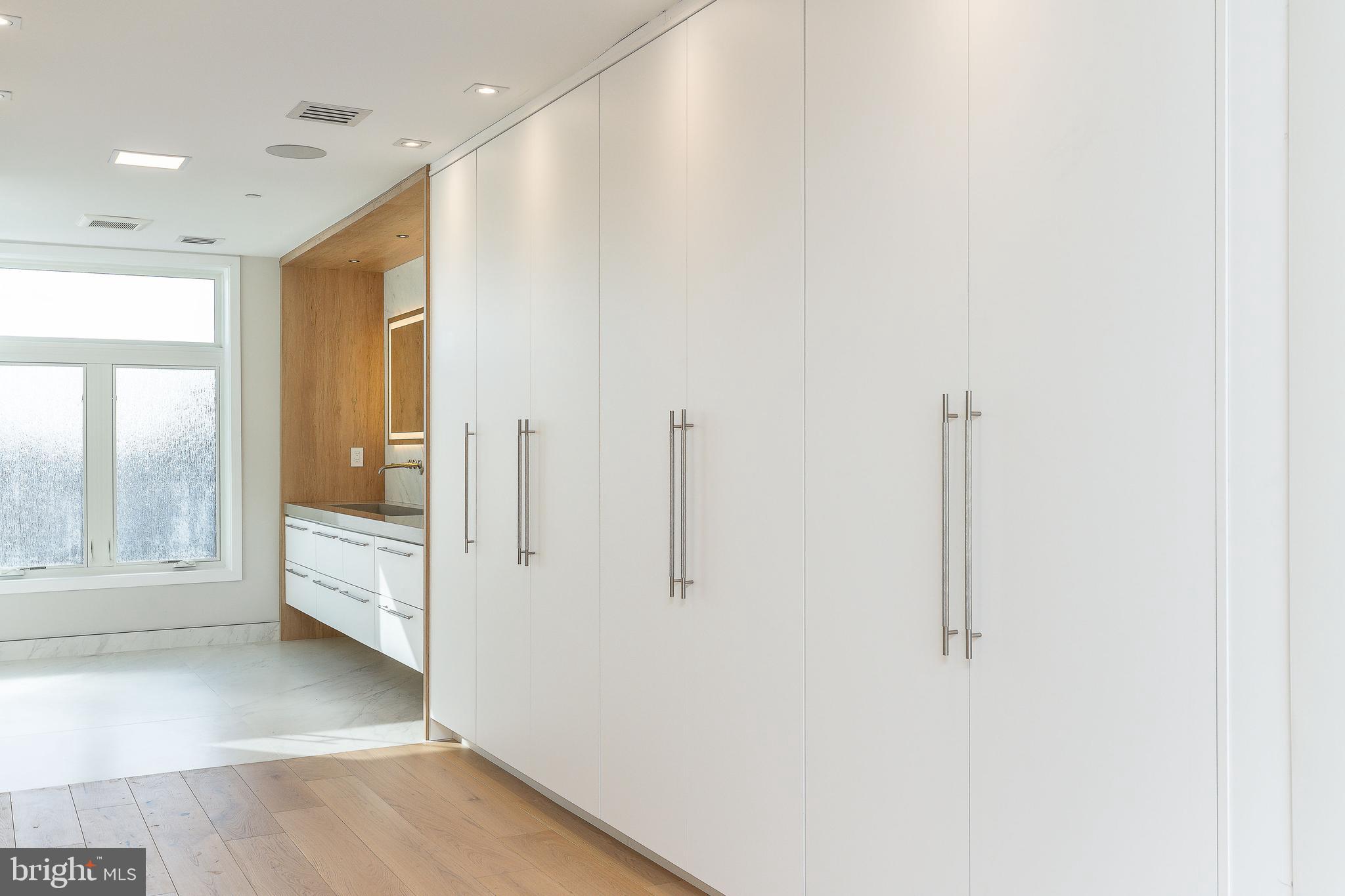 250 Gates Street Philadelphia, PA 19128 - Photo 50 of 120