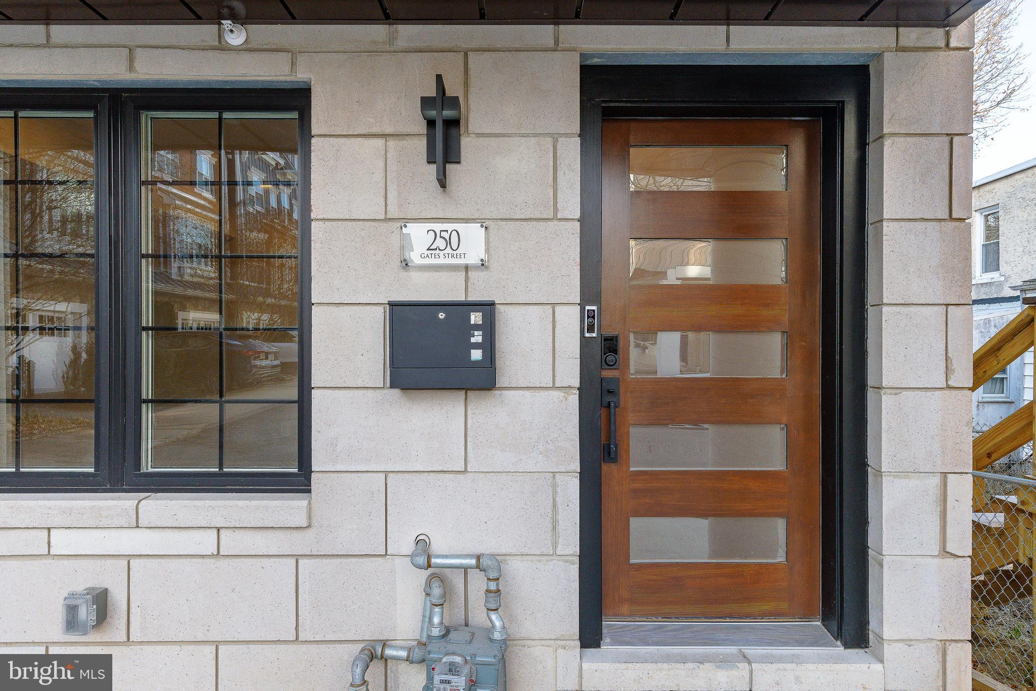 250 Gates Street Philadelphia, PA 19128 - Photo 5 of 120