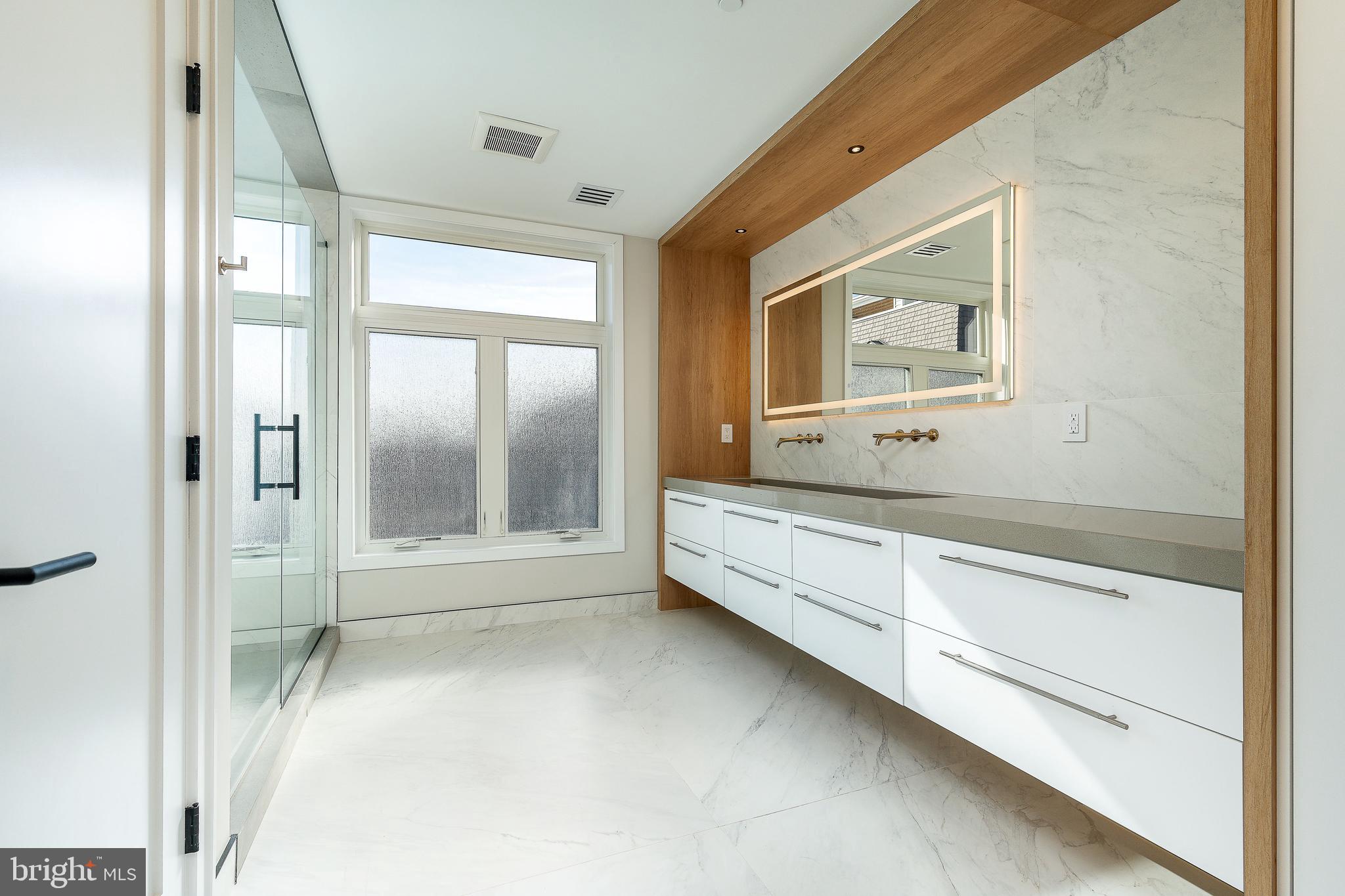 250 Gates Street Philadelphia, PA 19128 - Photo 51 of 120