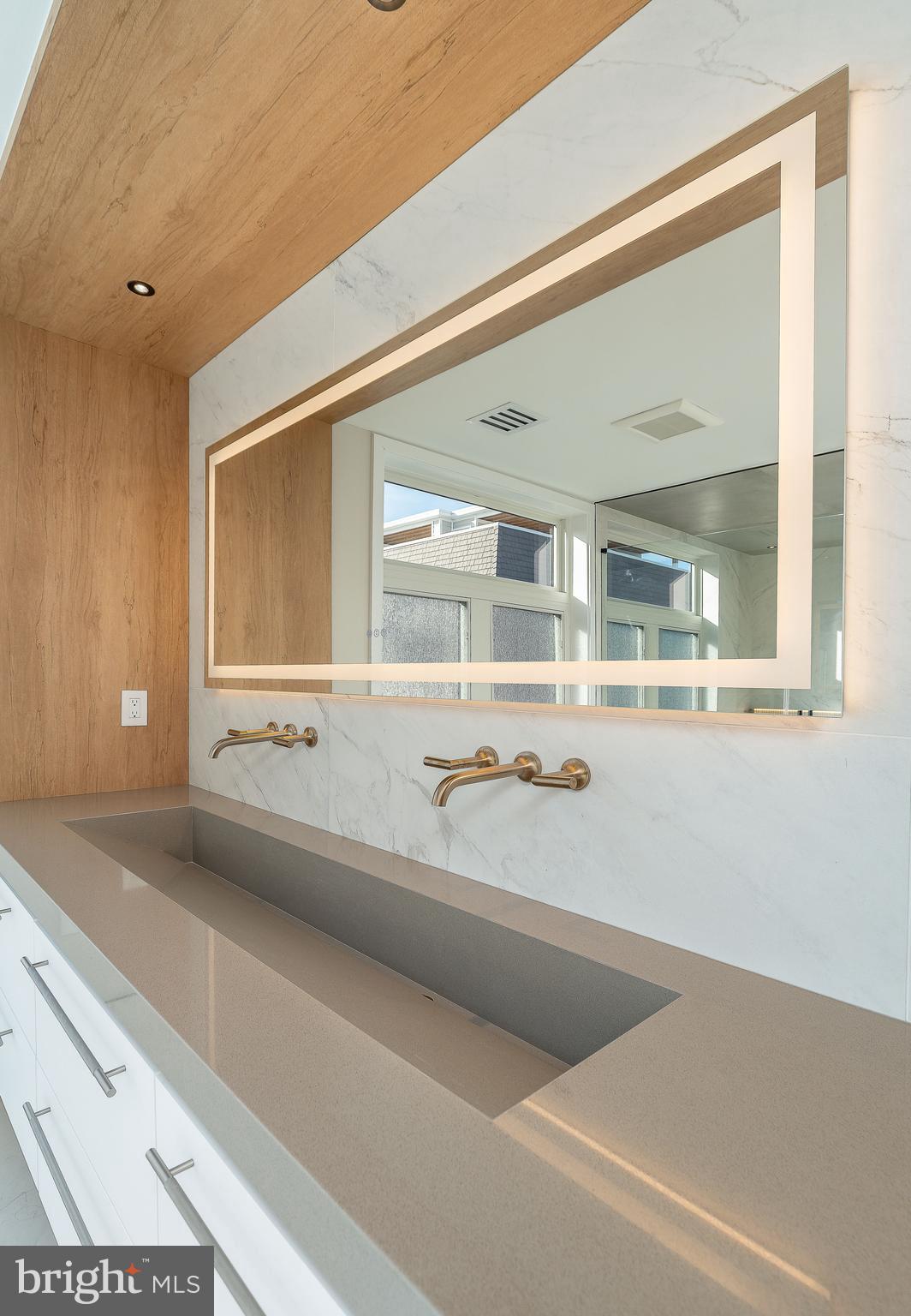 250 Gates Street Philadelphia, PA 19128 - Photo 52 of 120