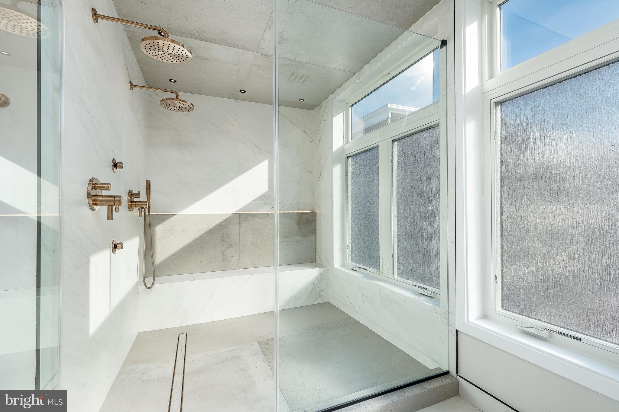 250 Gates Street Philadelphia, PA 19128 - Photo 54 of 120