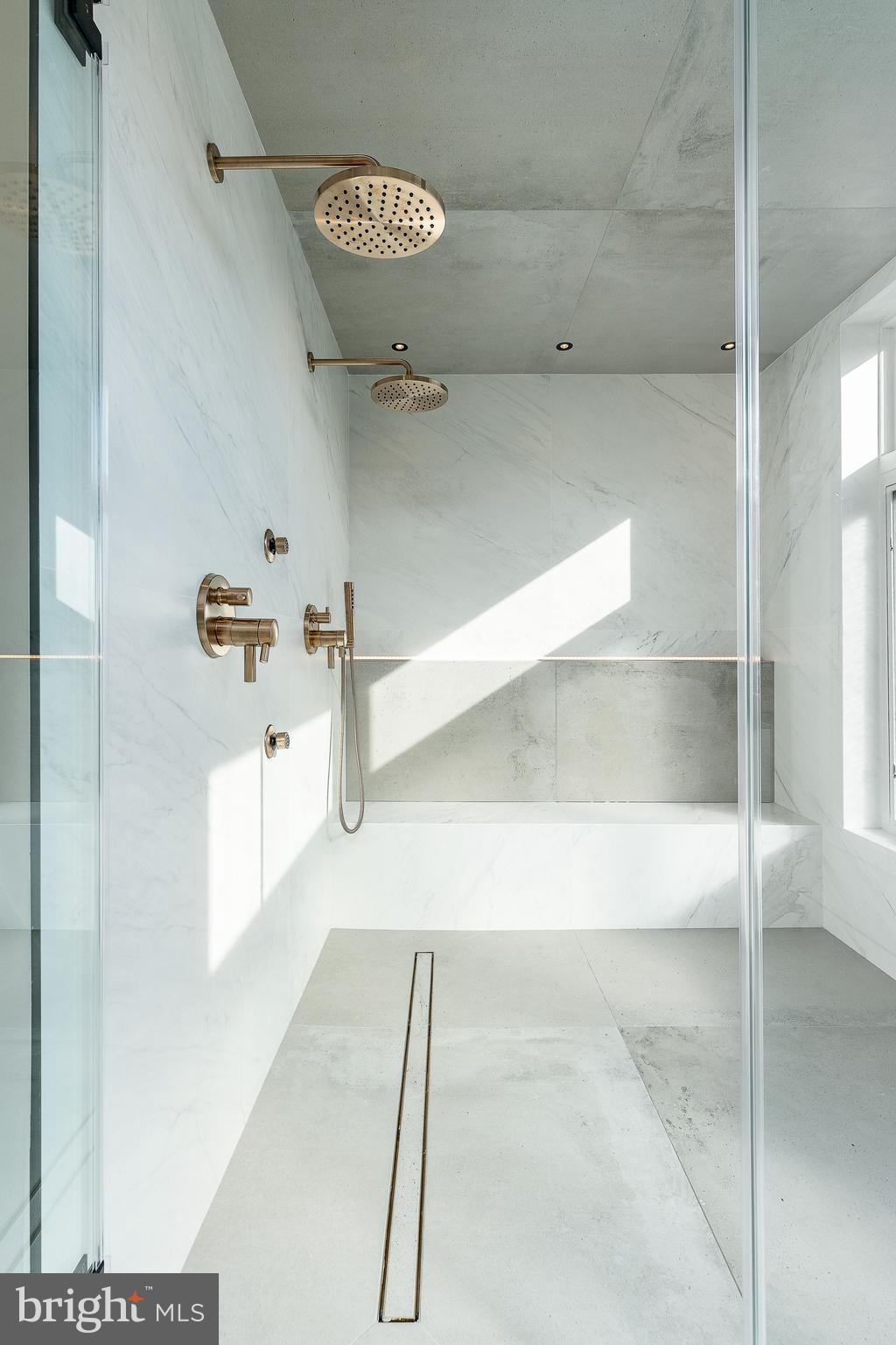 250 Gates Street Philadelphia, PA 19128 - Photo 56 of 120