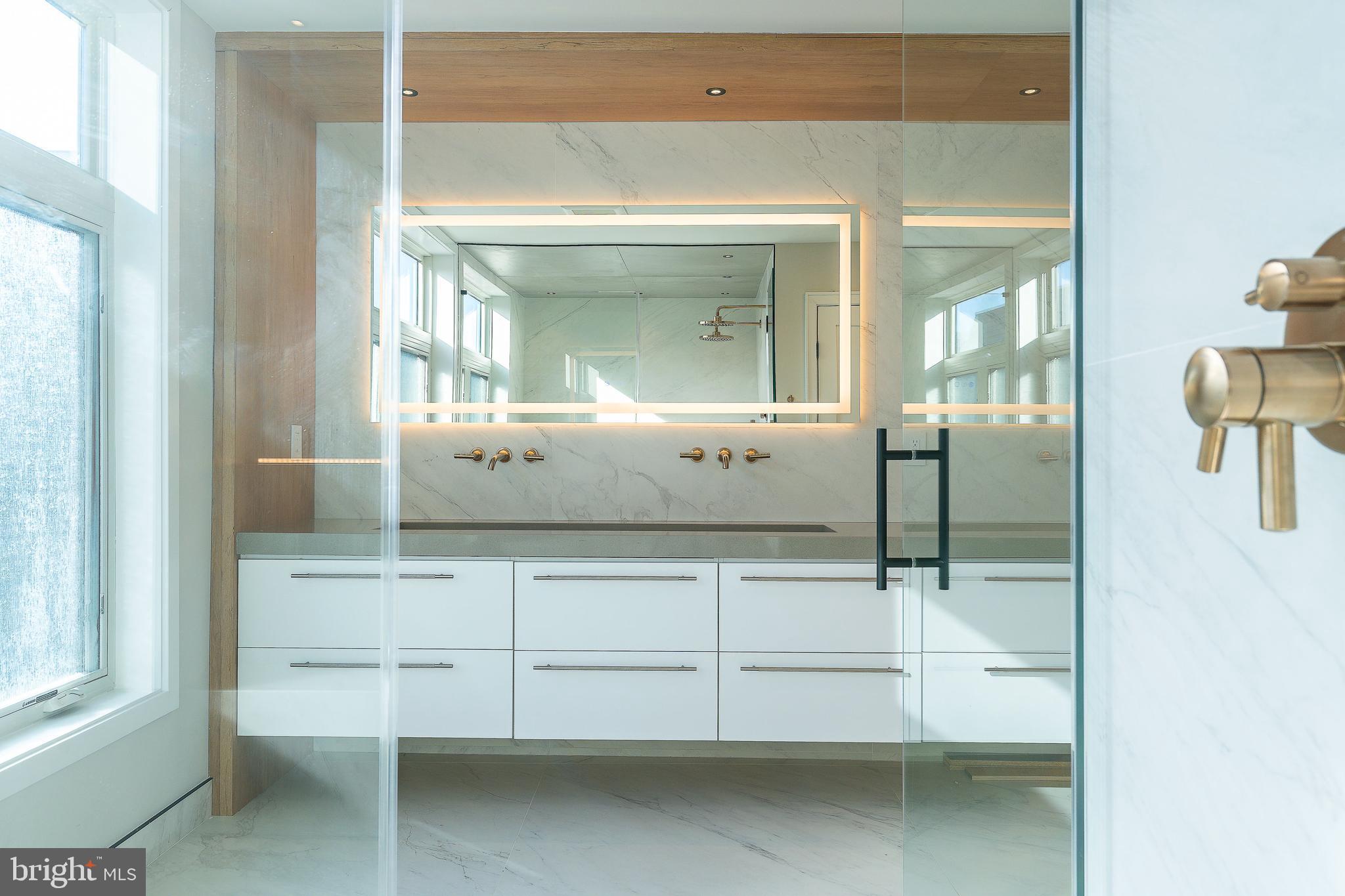 250 Gates Street Philadelphia, PA 19128 - Photo 57 of 120