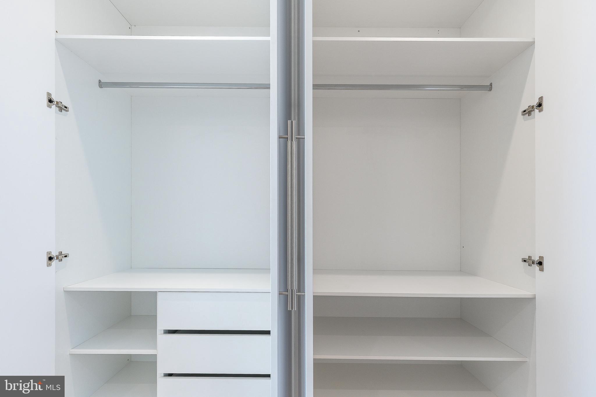 250 Gates Street Philadelphia, PA 19128 - Photo 60 of 120