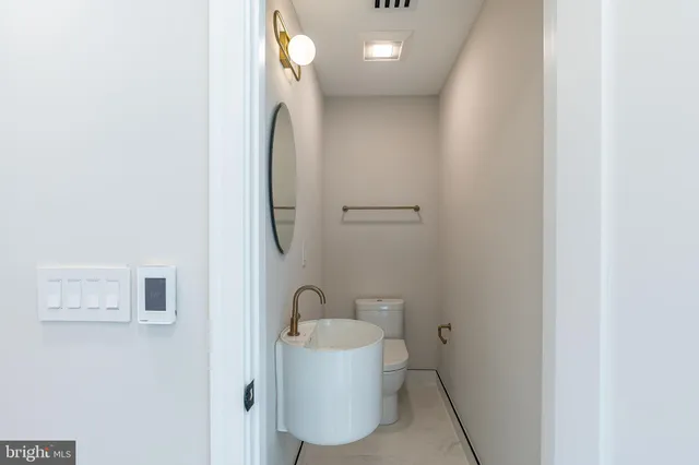 $785,000 | 250 Gates Street, Philadelphia, PA 19128