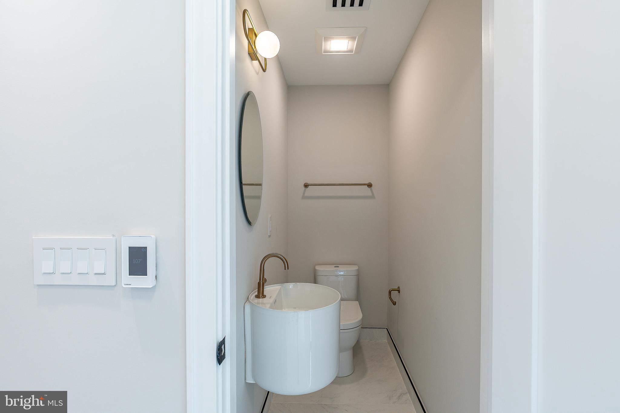 250 Gates Street Philadelphia, PA 19128 - Photo 61 of 120