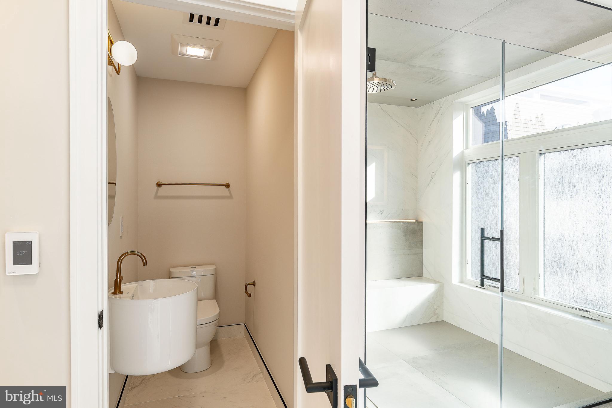 250 Gates Street Philadelphia, PA 19128 - Photo 62 of 120