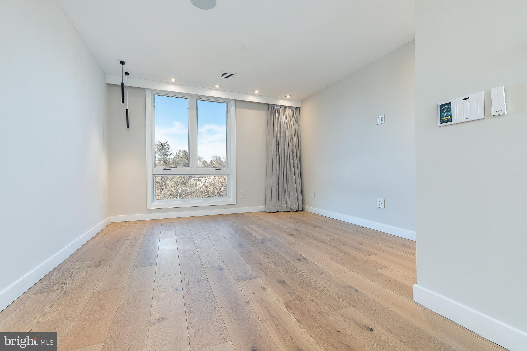 250 Gates Street Philadelphia, PA 19128 - Photo 63 of 120