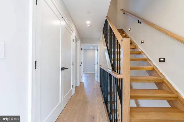 $785,000 | 250 Gates Street, Philadelphia, PA 19128