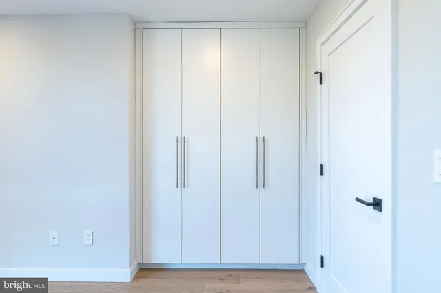 $785,000 | 250 Gates Street, Philadelphia, PA 19128