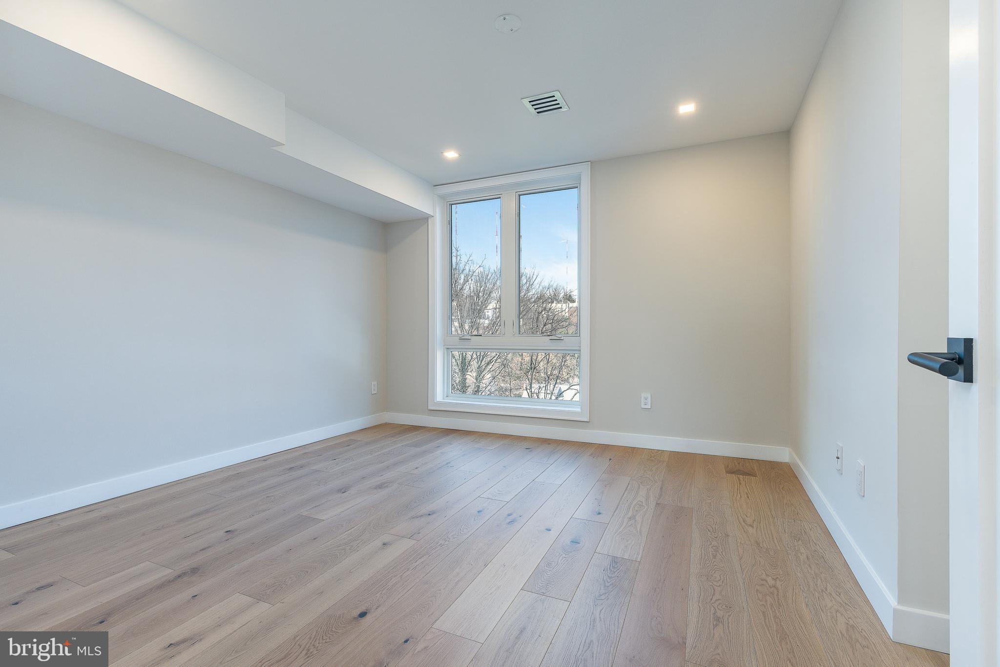 250 Gates Street Philadelphia, PA 19128 - Photo 68 of 120