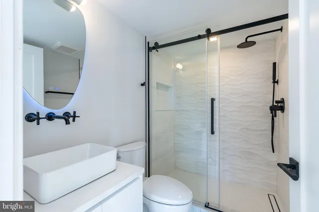 $785,000 | 250 Gates Street, Philadelphia, PA 19128