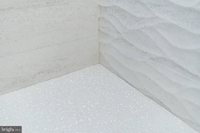 $785,000 | 250 Gates Street, Philadelphia, PA 19128