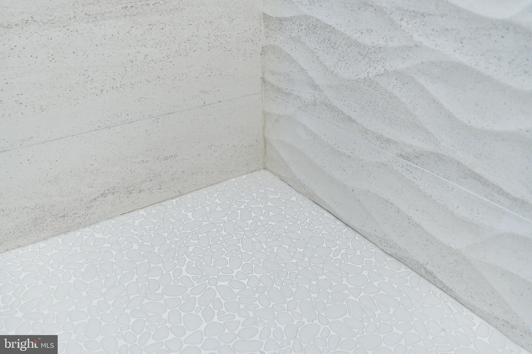 250 Gates Street Philadelphia, PA 19128 - Photo 71 of 120