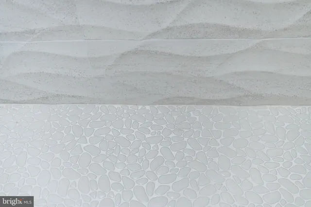 $785,000 | 250 Gates Street, Philadelphia, PA 19128