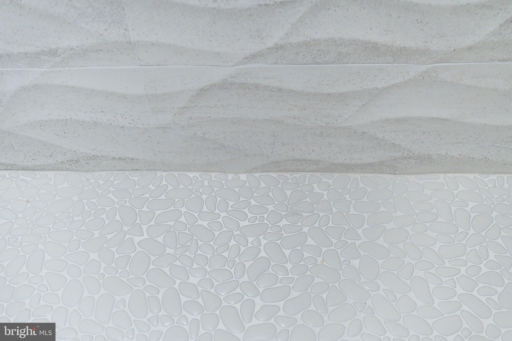 250 Gates Street Philadelphia, PA 19128 - Photo 72 of 120