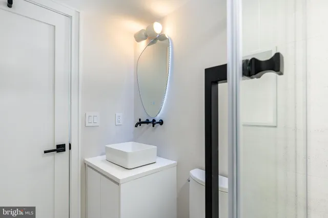 $785,000 | 250 Gates Street, Philadelphia, PA 19128