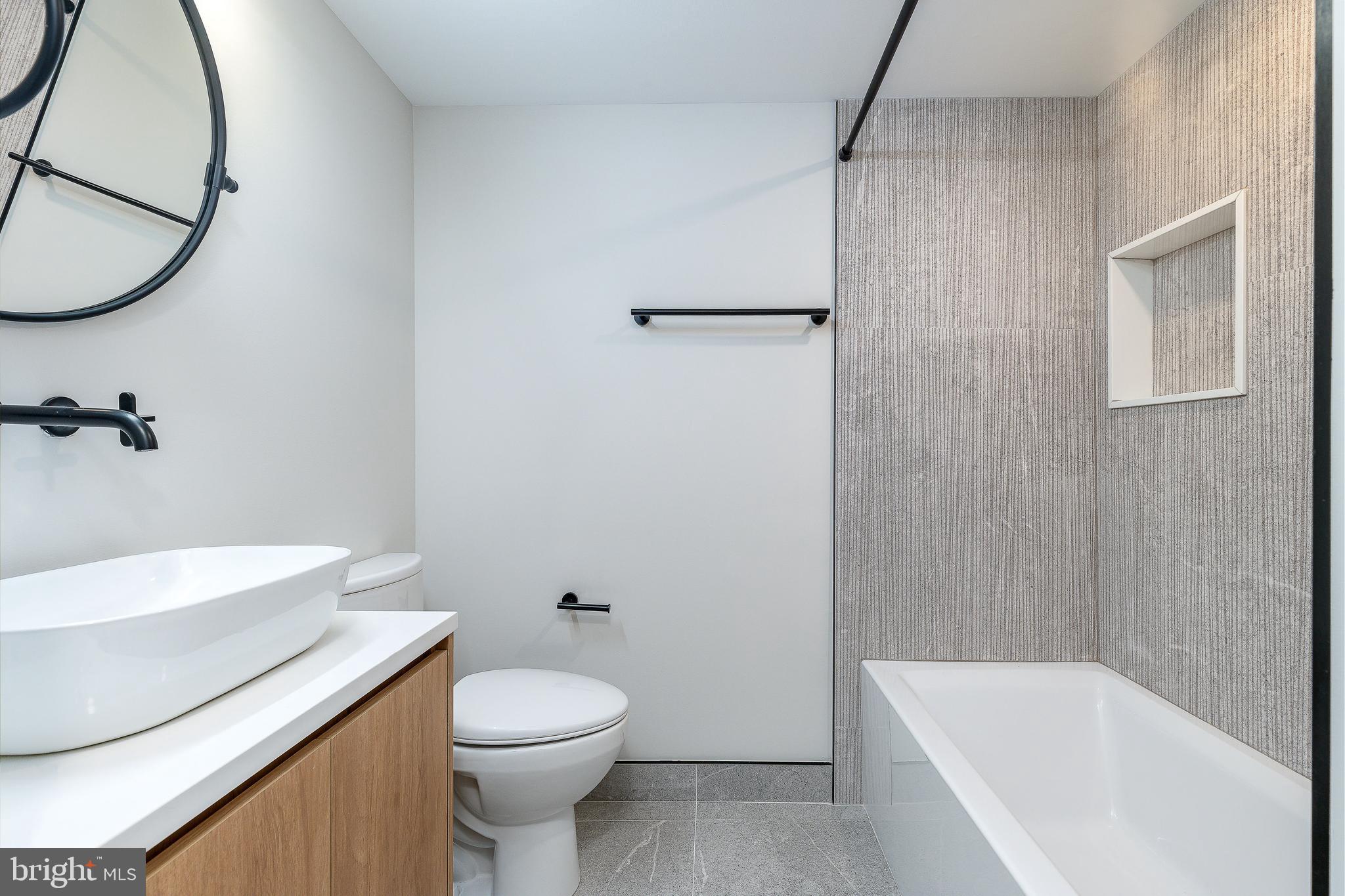 250 Gates Street Philadelphia, PA 19128 - Photo 75 of 120