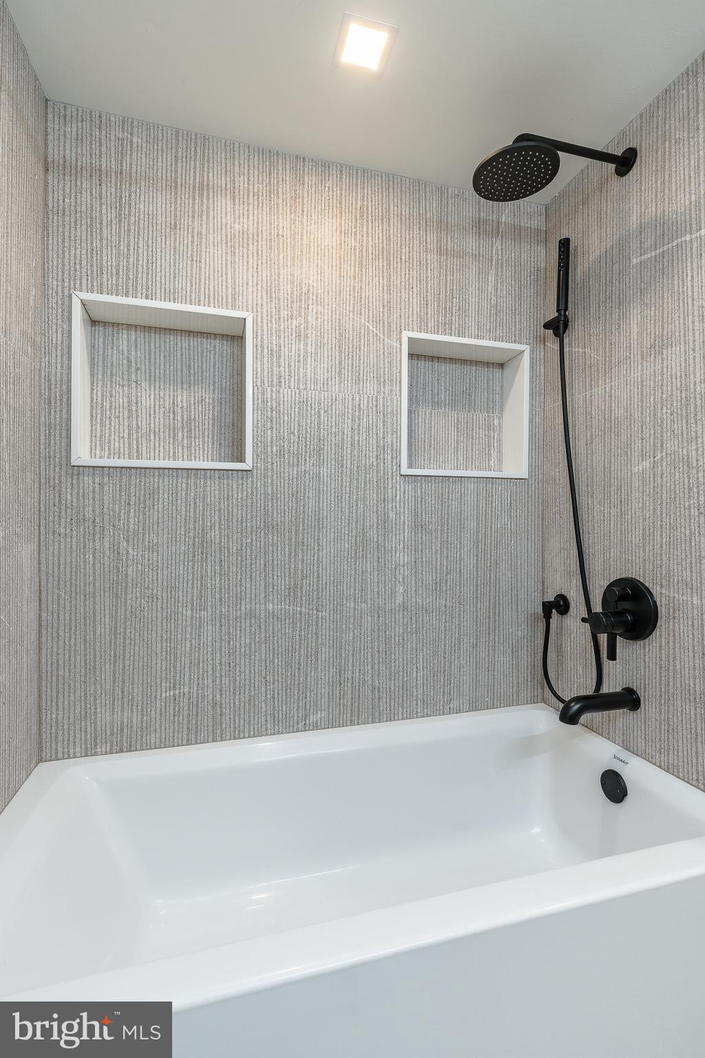 250 Gates Street Philadelphia, PA 19128 - Photo 77 of 120