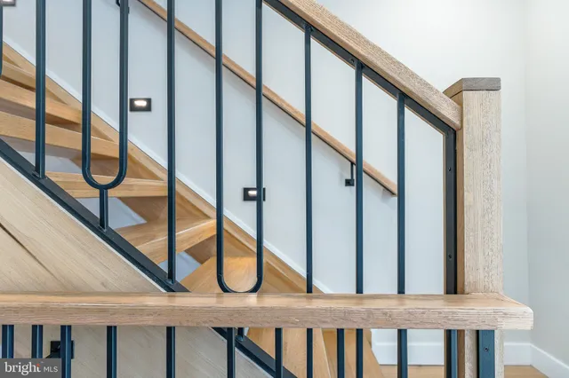 $785,000 | 250 Gates Street, Philadelphia, PA 19128