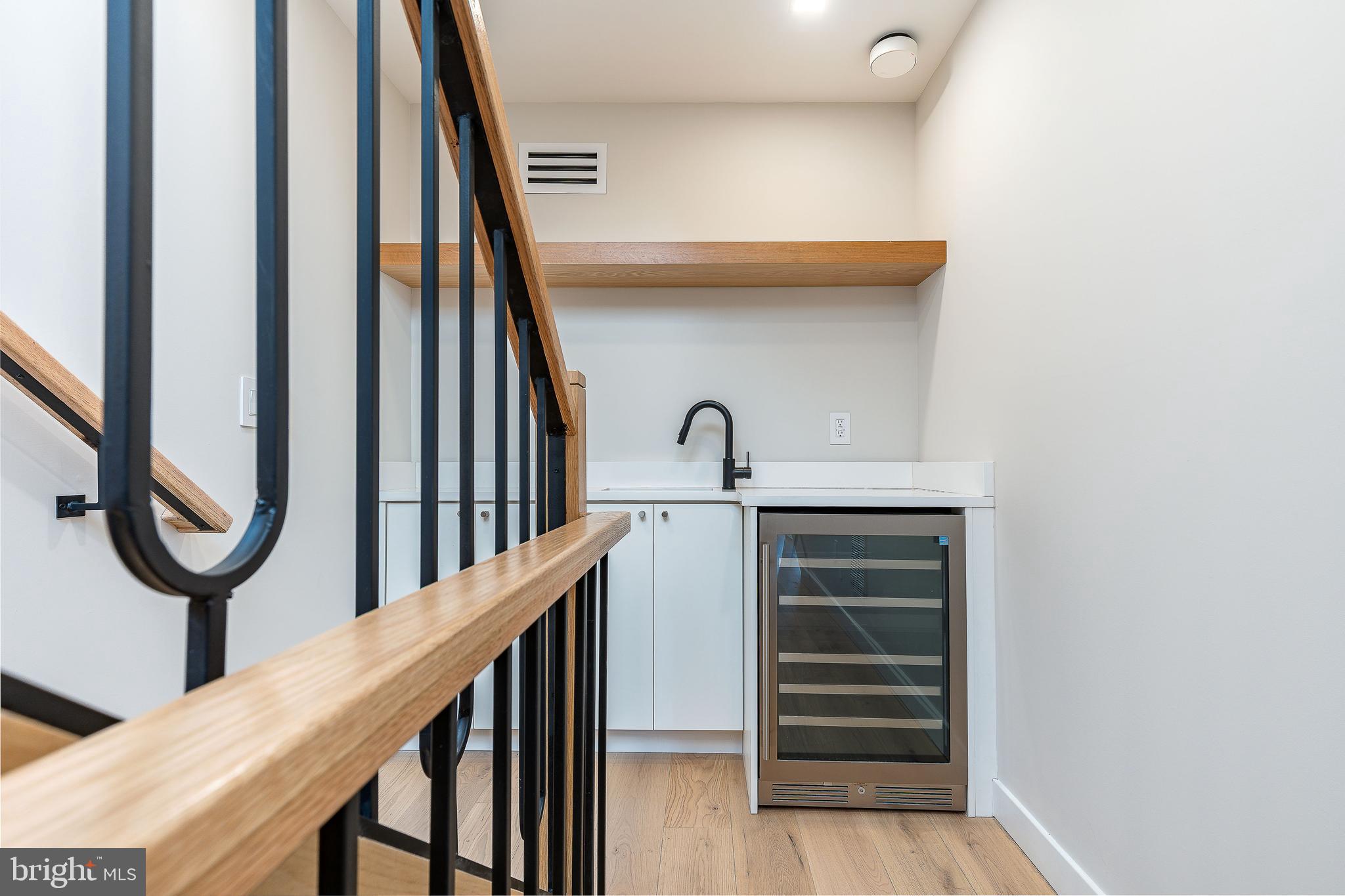 250 Gates Street Philadelphia, PA 19128 - Photo 79 of 120