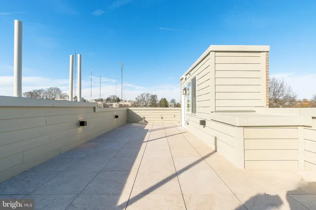 $785,000 | 250 Gates Street, Philadelphia, PA 19128