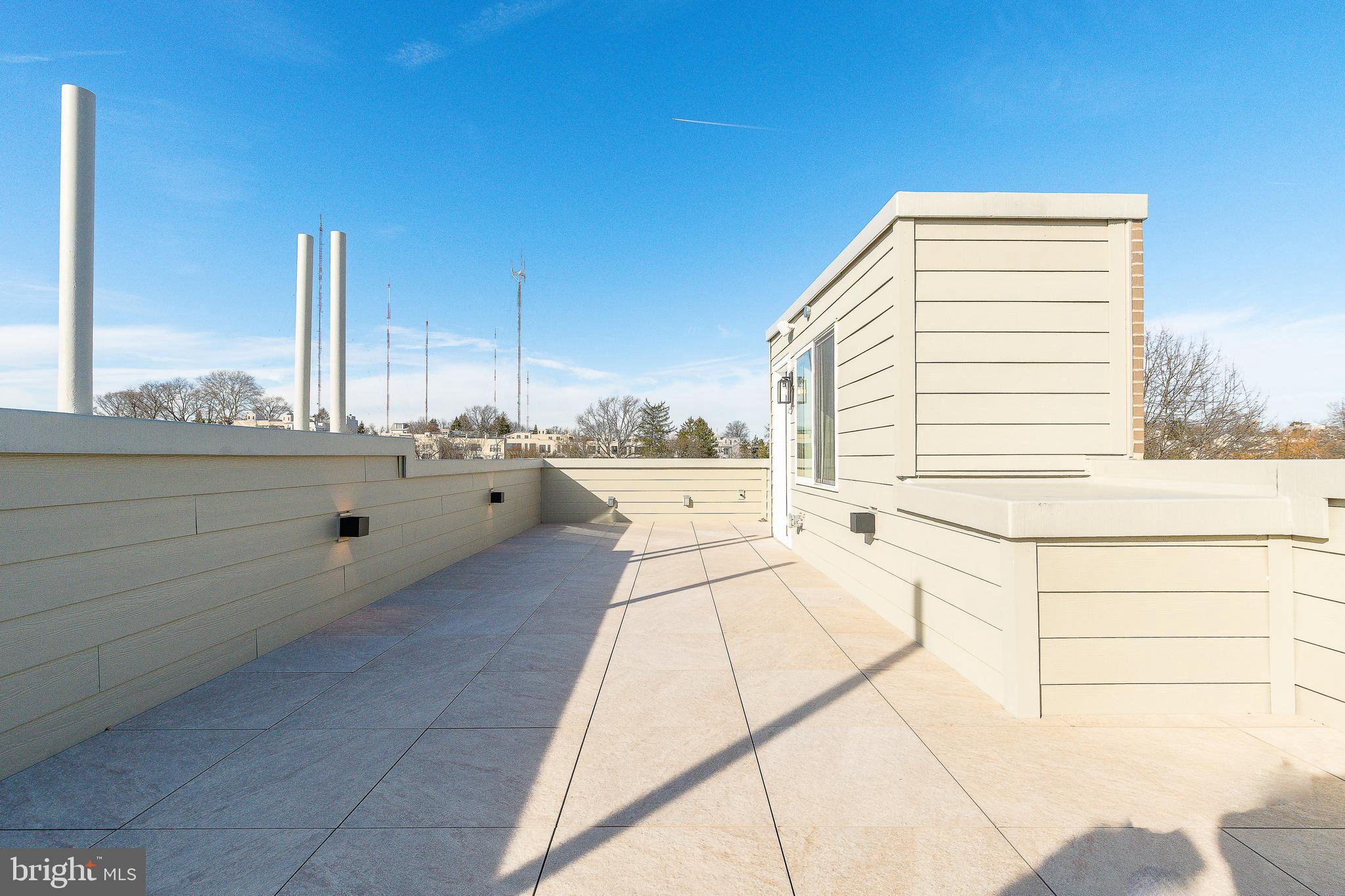 250 Gates Street Philadelphia, PA 19128 - Photo 81 of 120