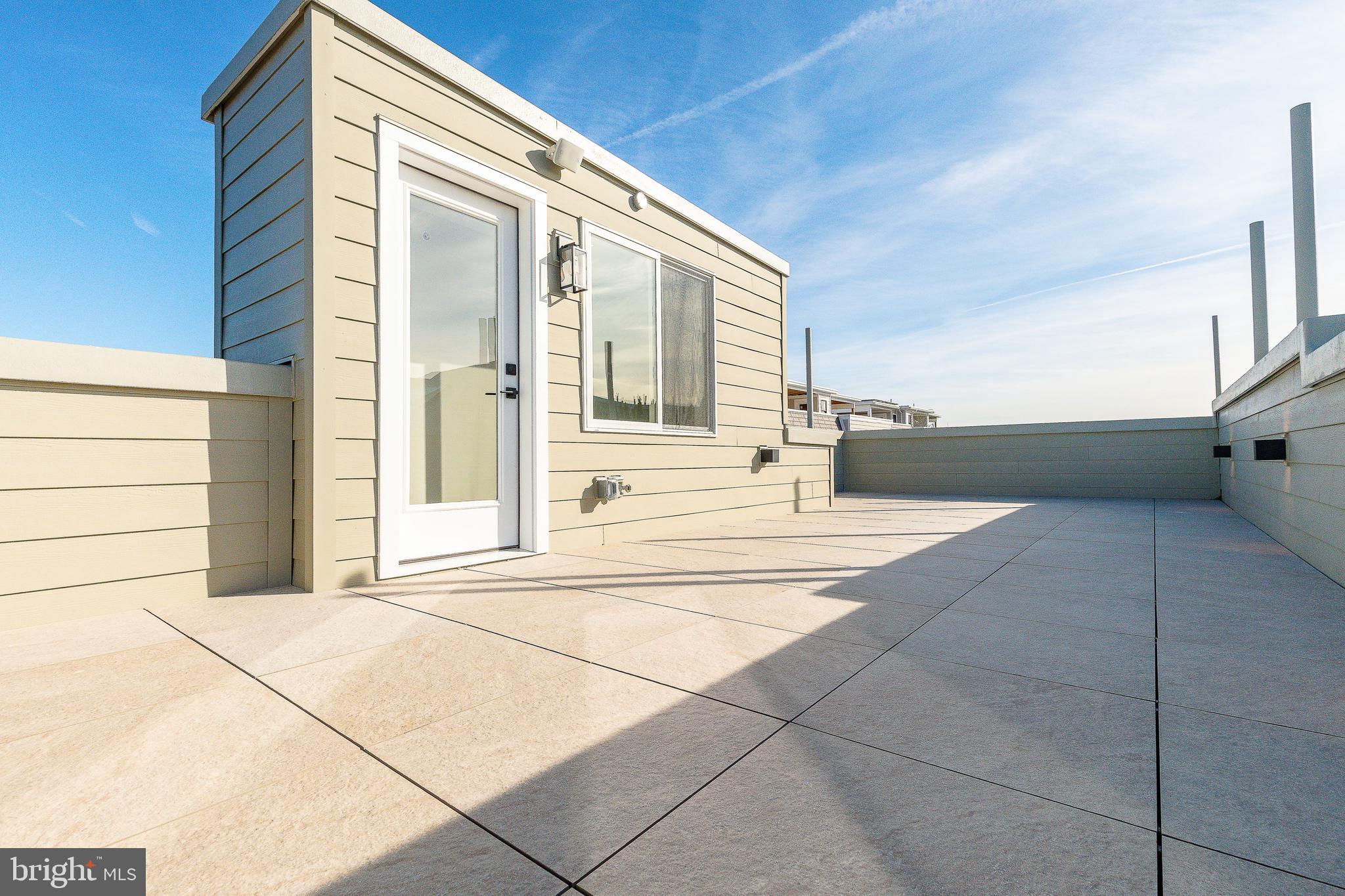 250 Gates Street Philadelphia, PA 19128 - Photo 84 of 120