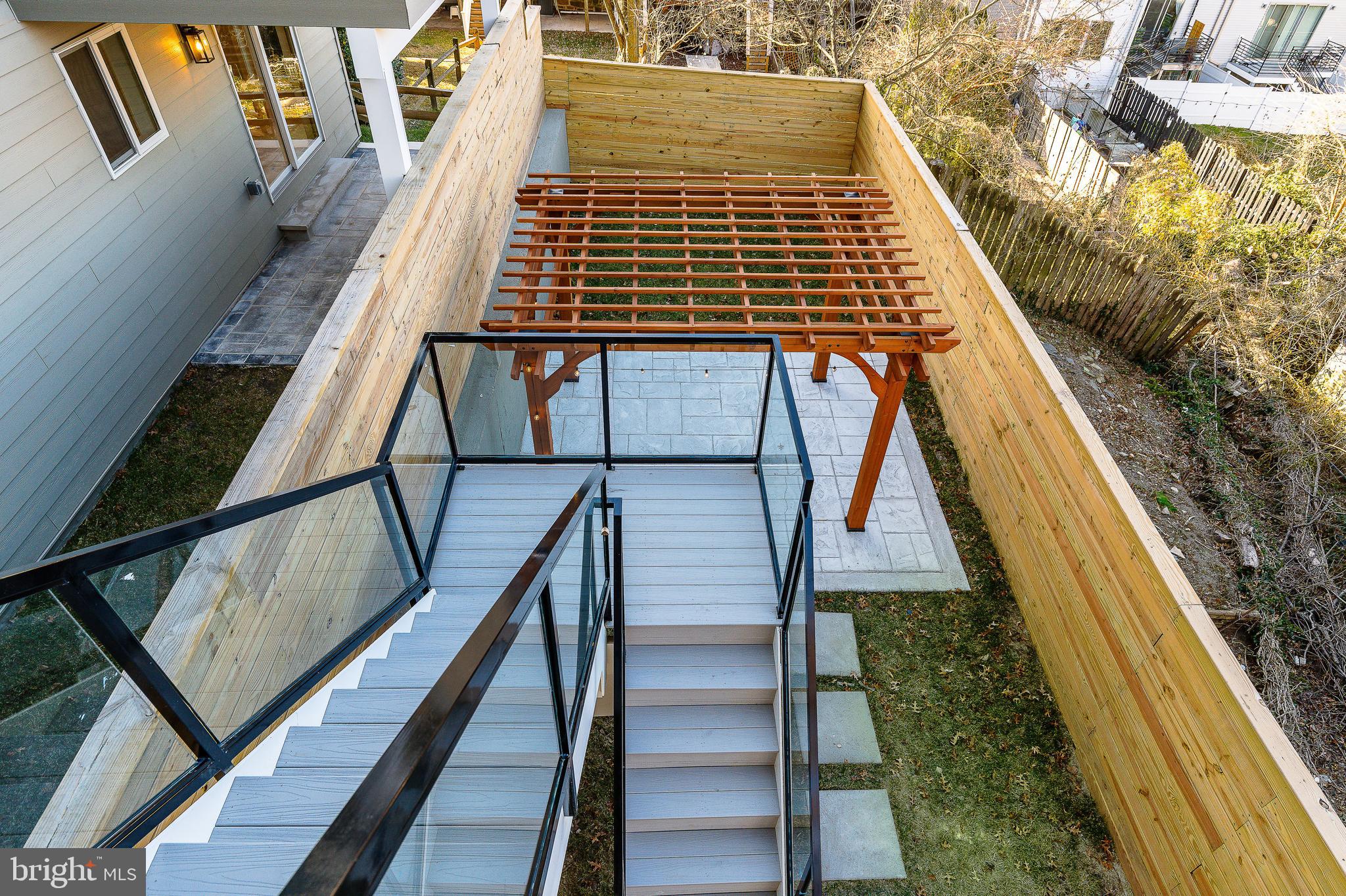 250 Gates Street Philadelphia, PA 19128 - Photo 85 of 120