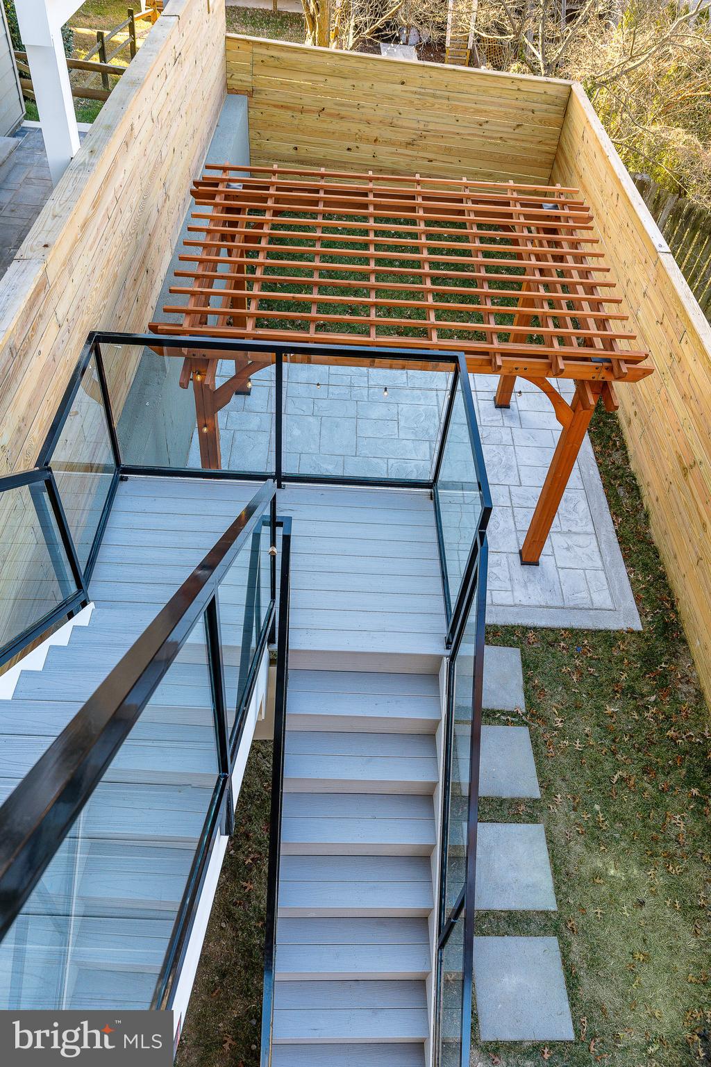 250 Gates Street Philadelphia, PA 19128 - Photo 87 of 120