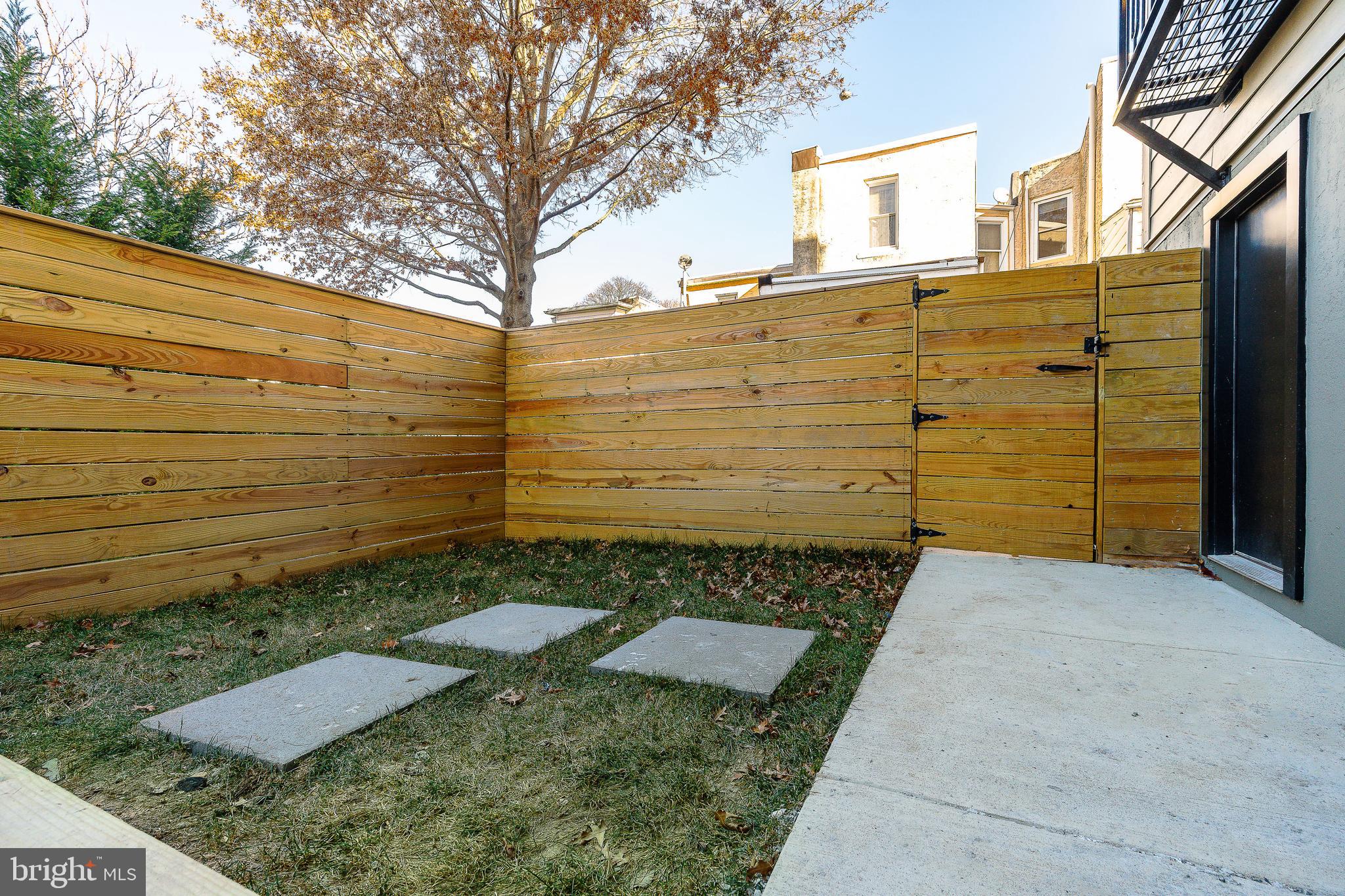 250 Gates Street Philadelphia, PA 19128 - Photo 88 of 120