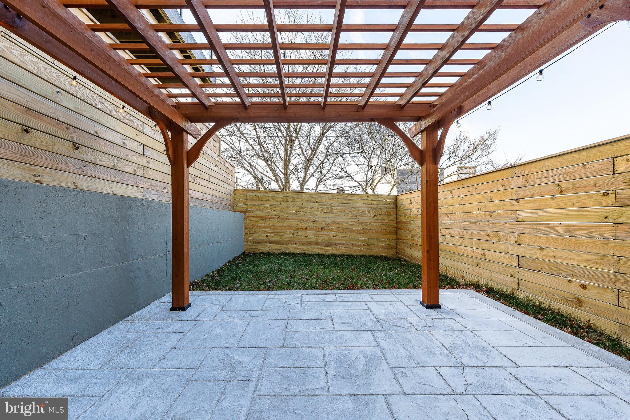 250 Gates Street Philadelphia, PA 19128 - Photo 89 of 120