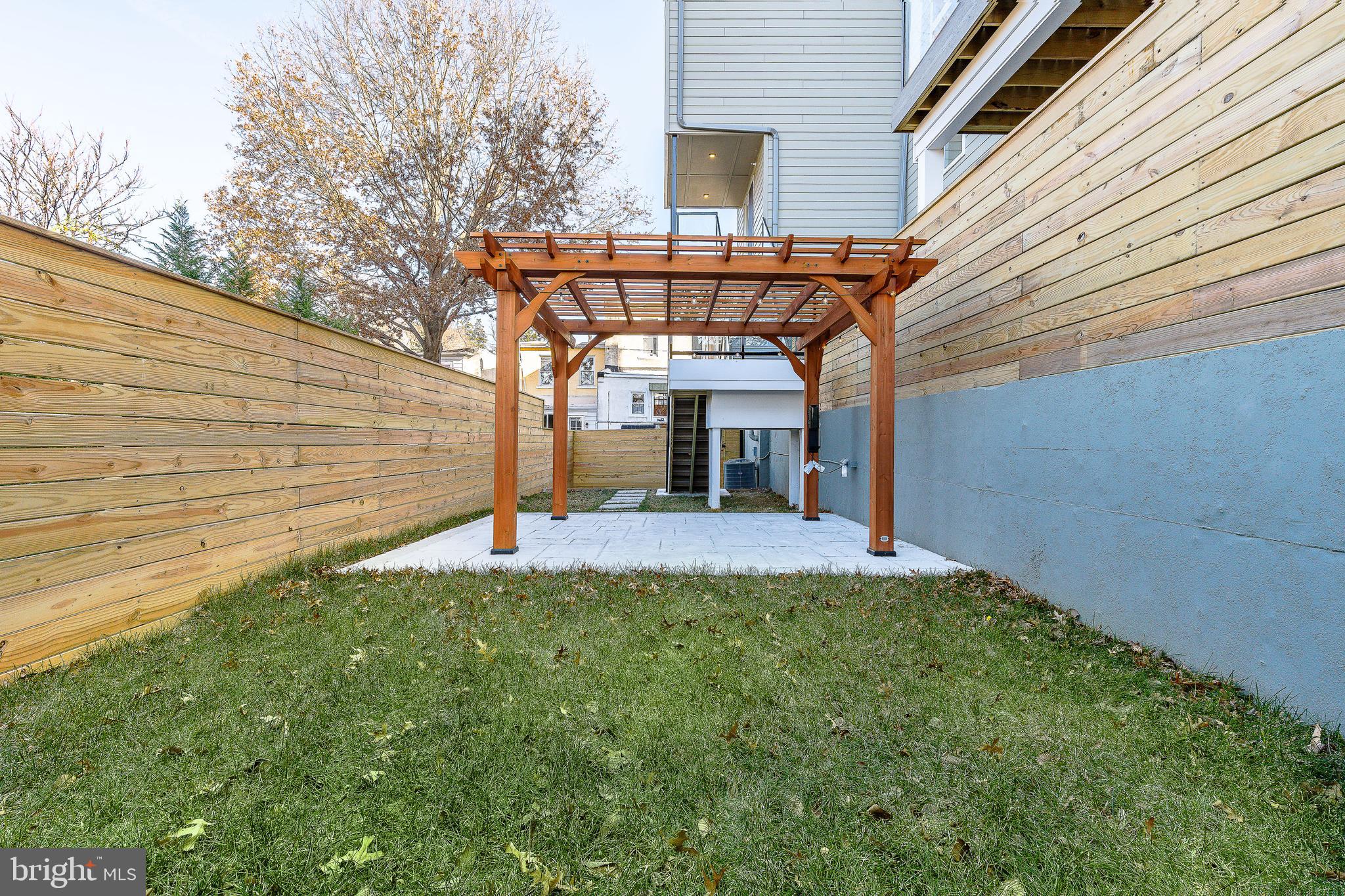 250 Gates Street Philadelphia, PA 19128 - Photo 90 of 120