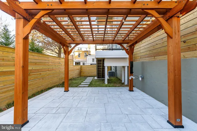 $785,000 | 250 Gates Street, Philadelphia, PA 19128