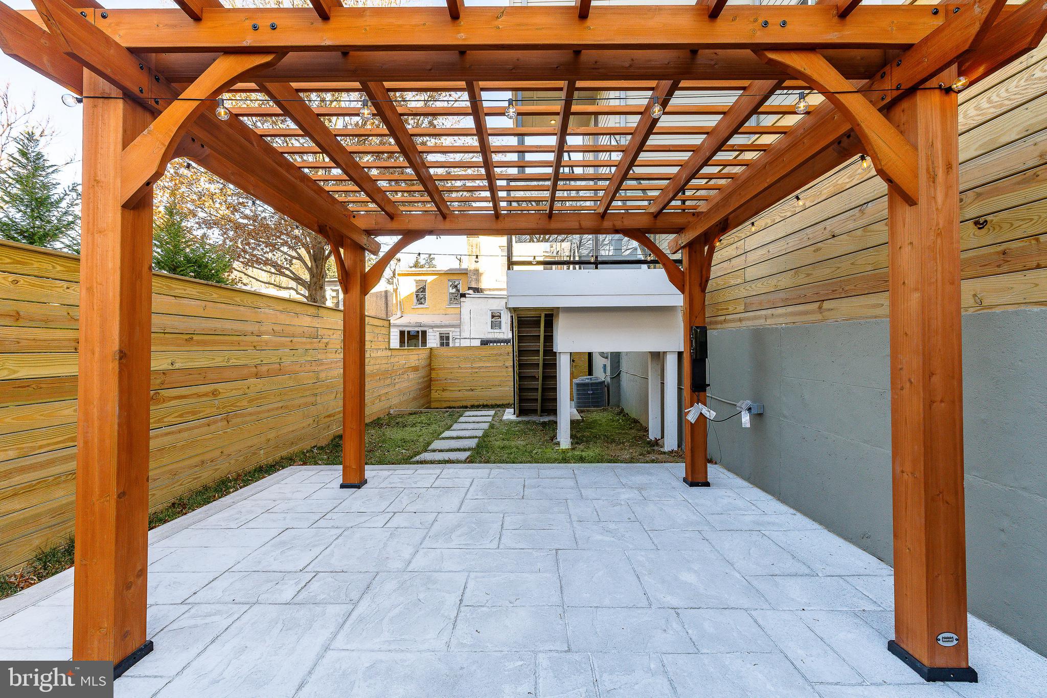 250 Gates Street Philadelphia, PA 19128 - Photo 91 of 120