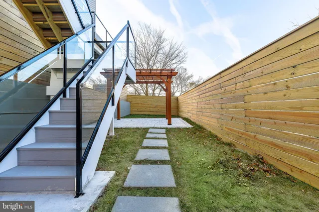 $785,000 | 250 Gates Street, Philadelphia, PA 19128