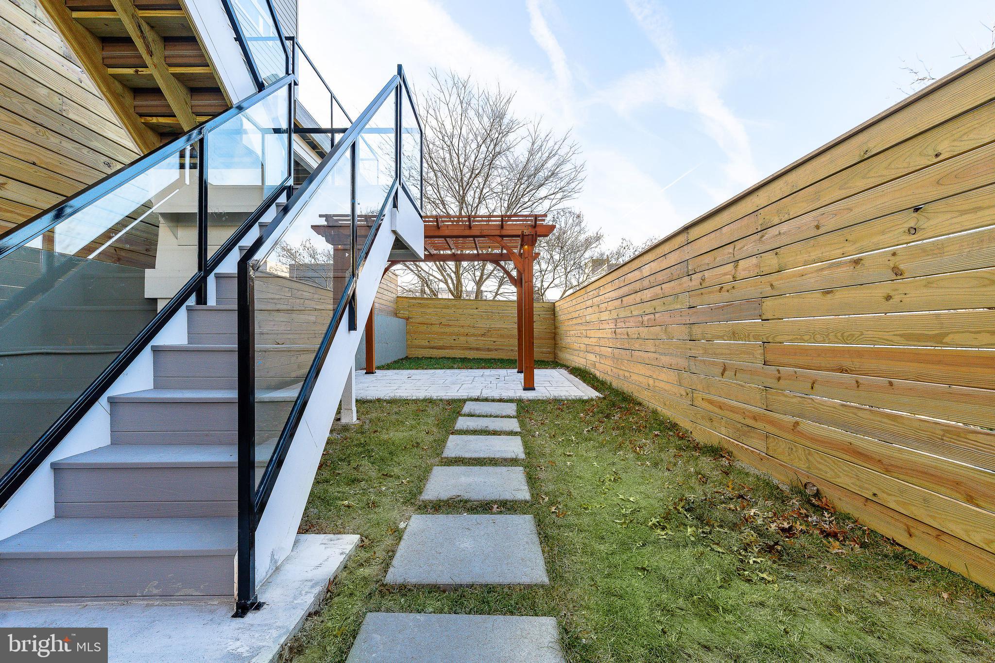 250 Gates Street Philadelphia, PA 19128 - Photo 92 of 120