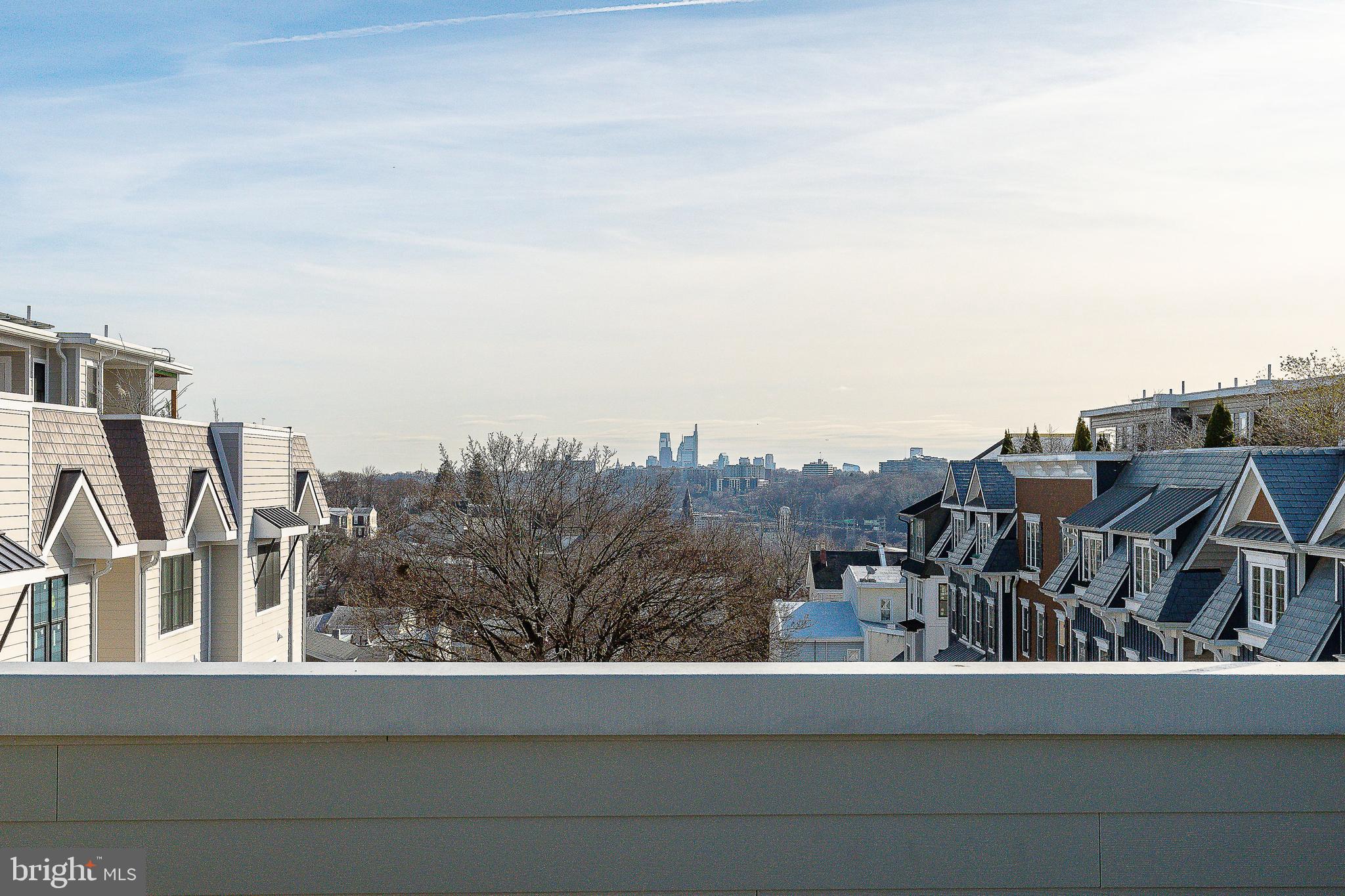 250 Gates Street Philadelphia, PA 19128 - Photo 94 of 120