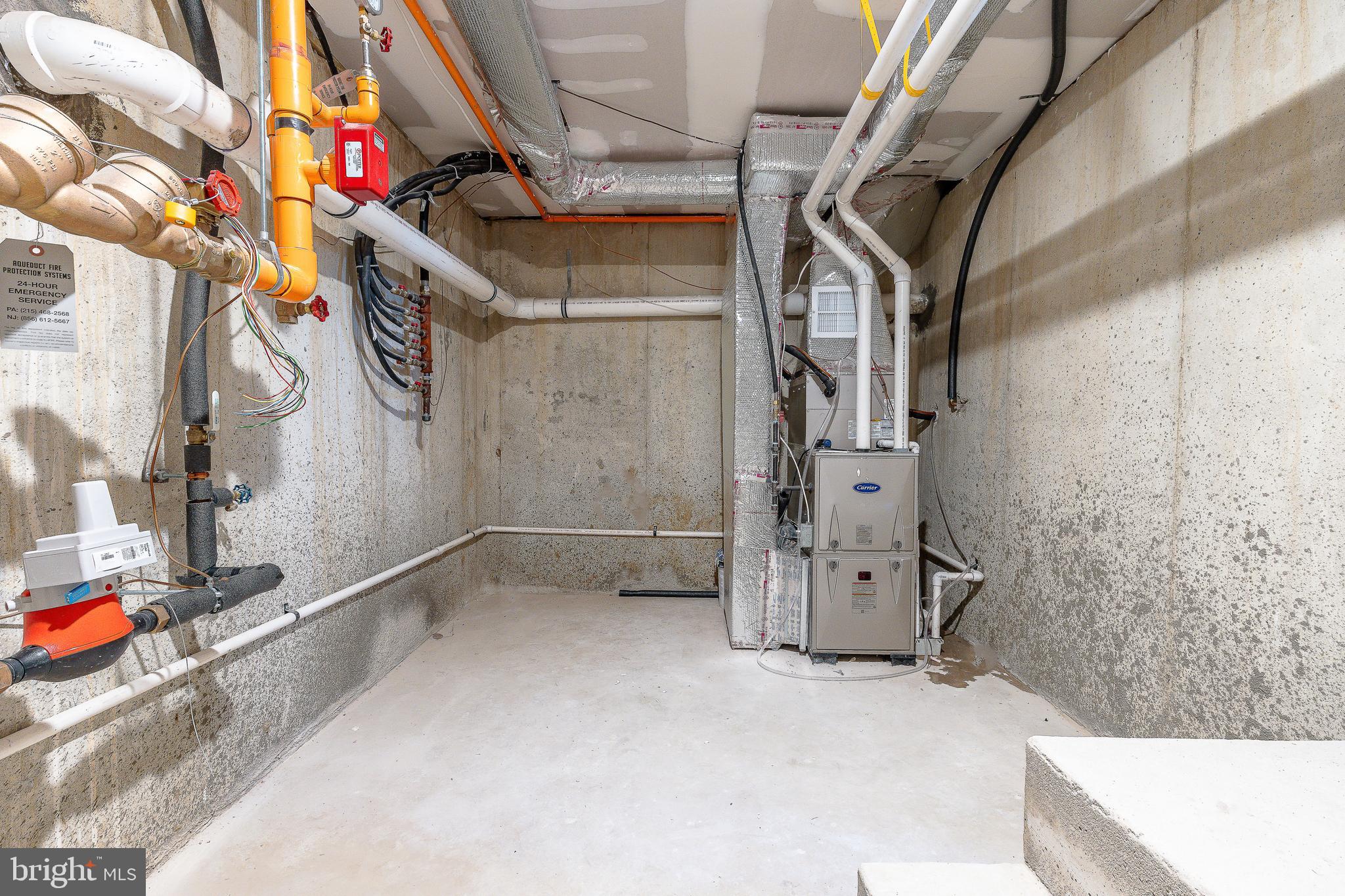 250 Gates Street Philadelphia, PA 19128 - Photo 95 of 120