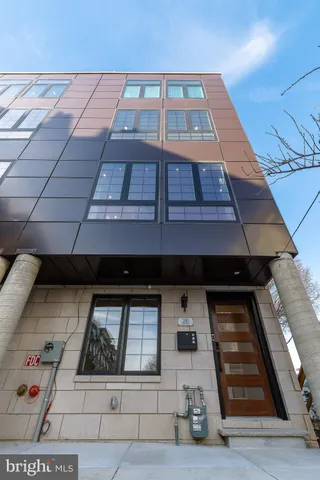 $785,000 | 250 Gates Street, Philadelphia, PA 19128