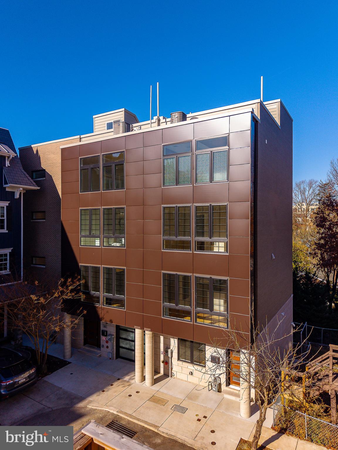 250 Gates Street Philadelphia, PA 19128 - Photo 99 of 120