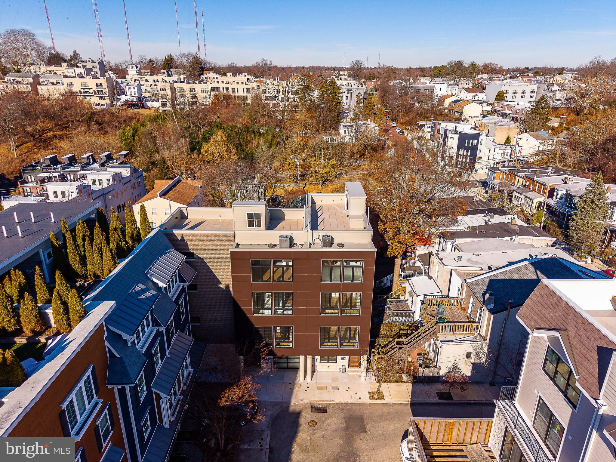 250 Gates Street Philadelphia, PA 19128 - Photo 100 of 120