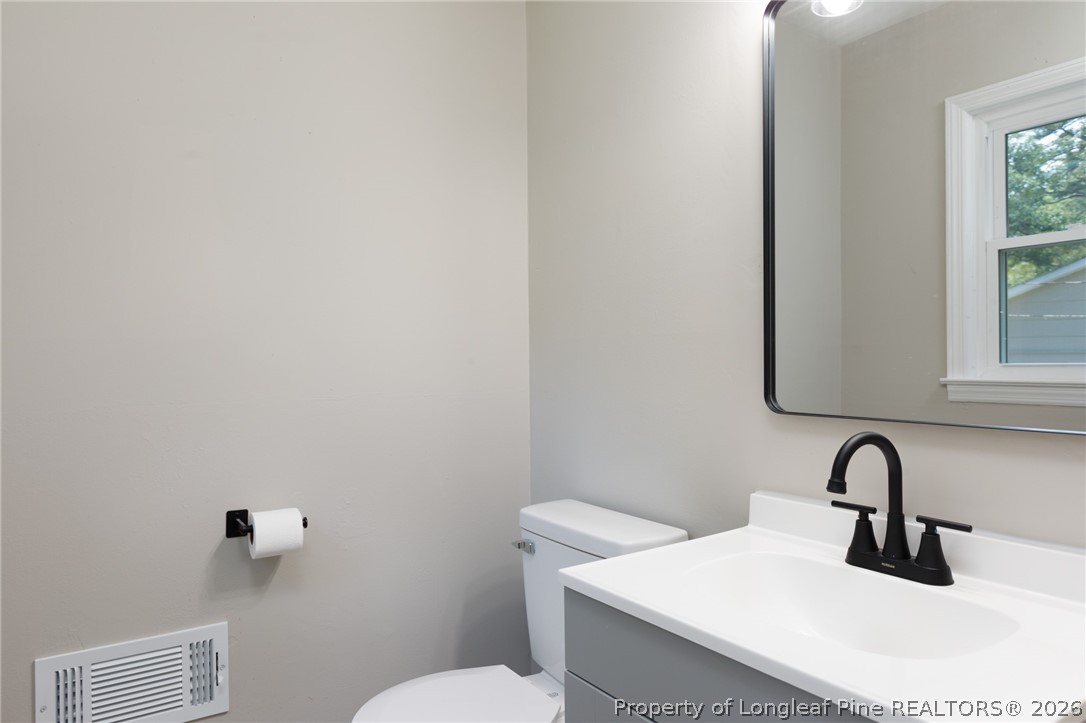 1034 Riverside Circle Spring Lake, NC 28390 - Photo 15 of 22