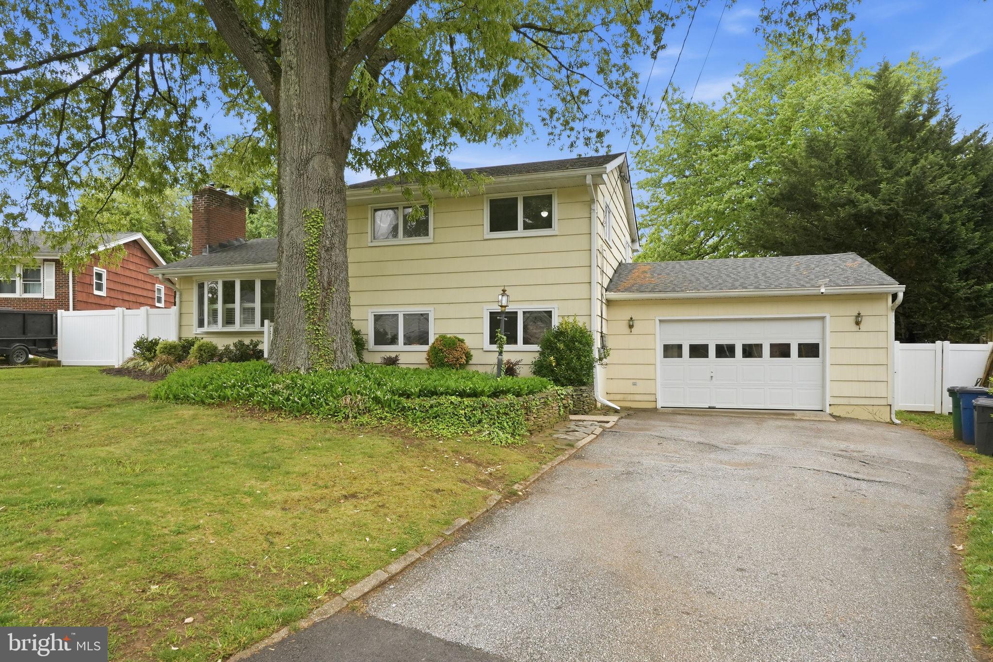 1609 Cedar Park Road Annapolis, MD 21401 - Photo 30 of 43 Rare 2 car garage and ample parking