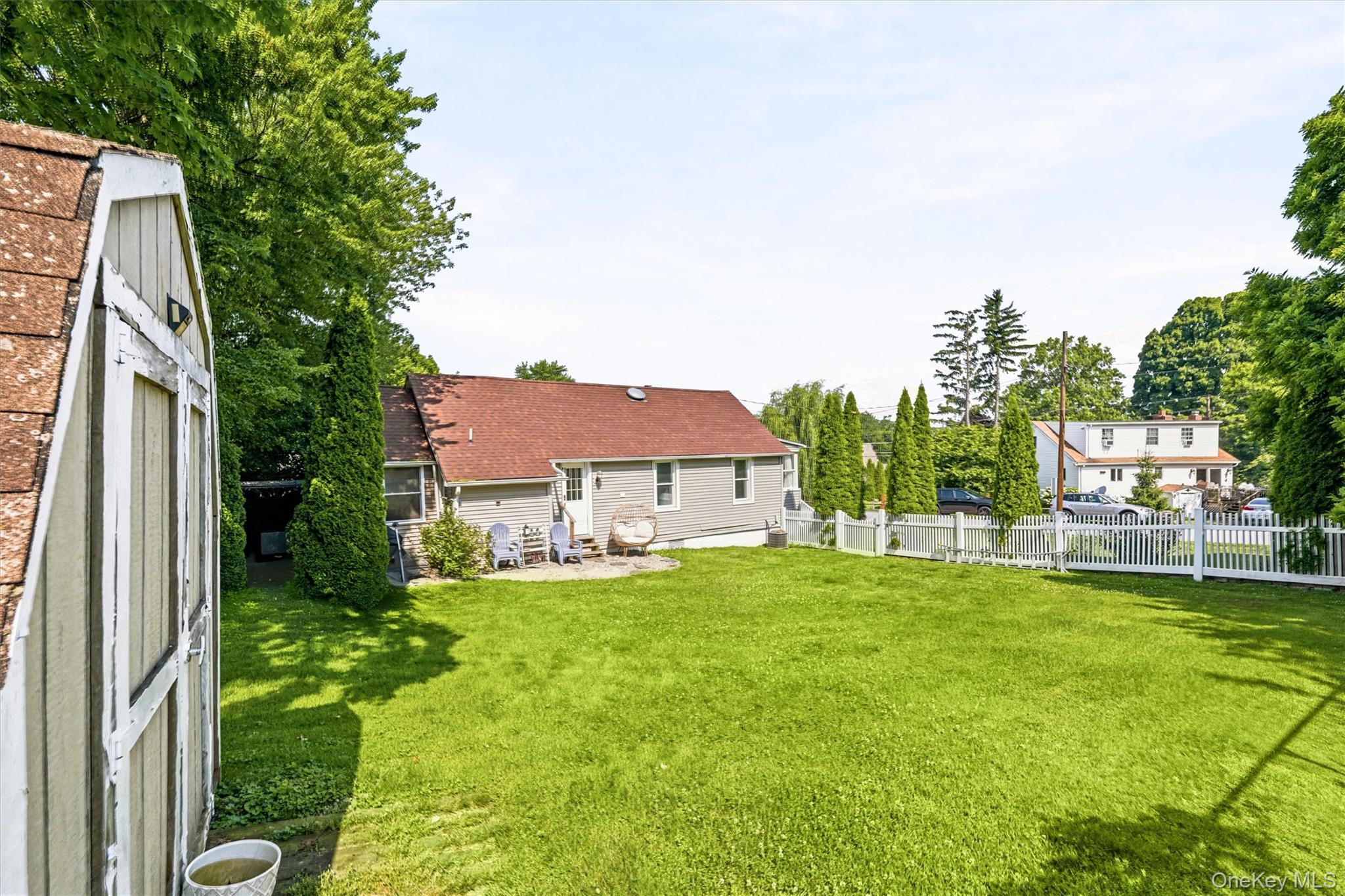 3 Ulster Road Brewster, NY 10509 - Photo 38 of 43