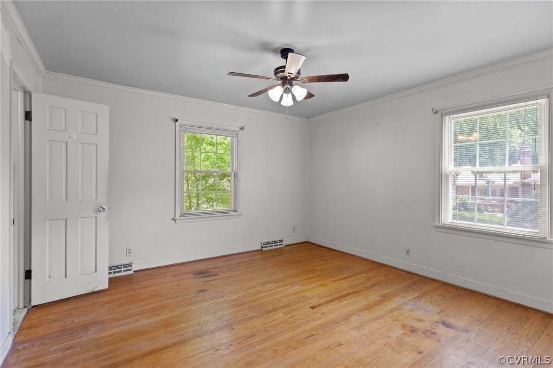 8910 Henson Road North Chesterfield, VA 23236 - Photo 11 of 35 Gallery Image 11