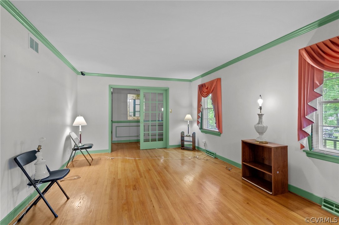 8910 Henson Road North Chesterfield, VA 23236 - Photo 13 of 35 Gallery Image 13